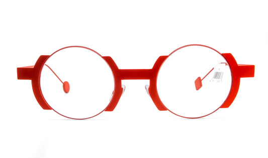 Be Balloon slim 134 Sabine Be Glasses