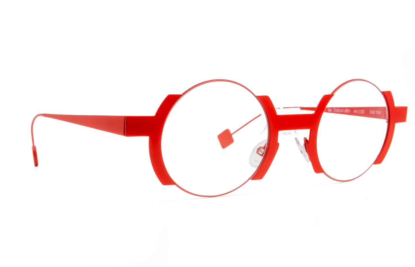 Be Balloon slim 134 Sabine Be Glasses