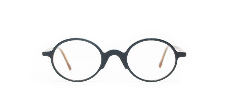 Yooh N57 Henau Unisex Eyewear