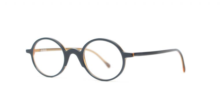 Yooh N57 Henau Unisex Eyewear