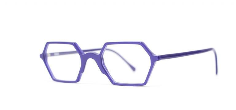 Zoom x20 Henau eyeglasses