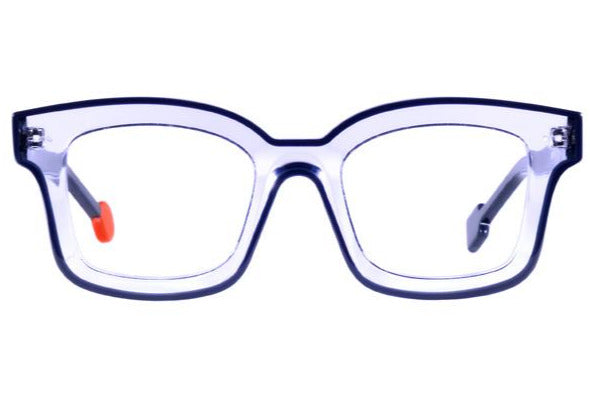 Be Idol Line 226 Sabine Be Glasses