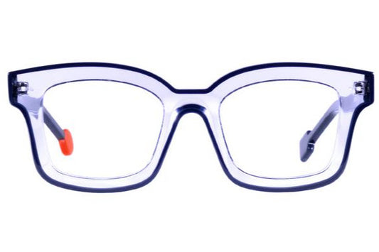 Be Idol Line 226 Sabine Be Glasses