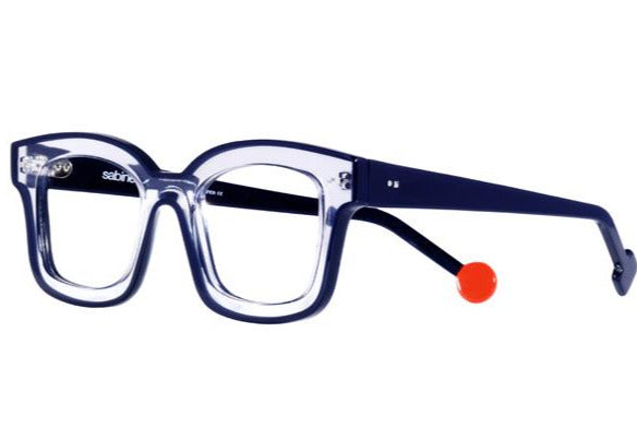 Be Idol Line 226 Sabine Be Glasses