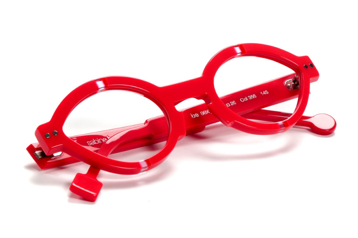 Be Sexy 356 Sabine Be Glasses