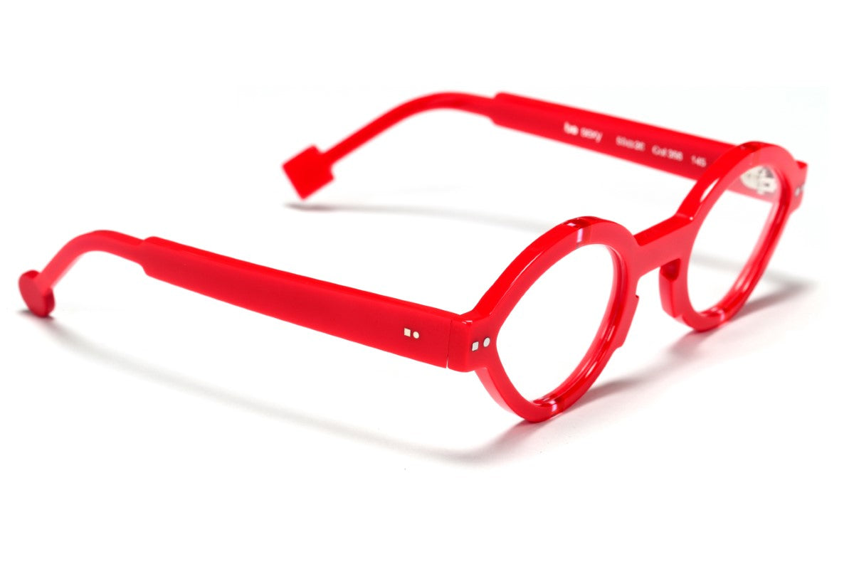 Be Sexy 356 Sabine Be Glasses