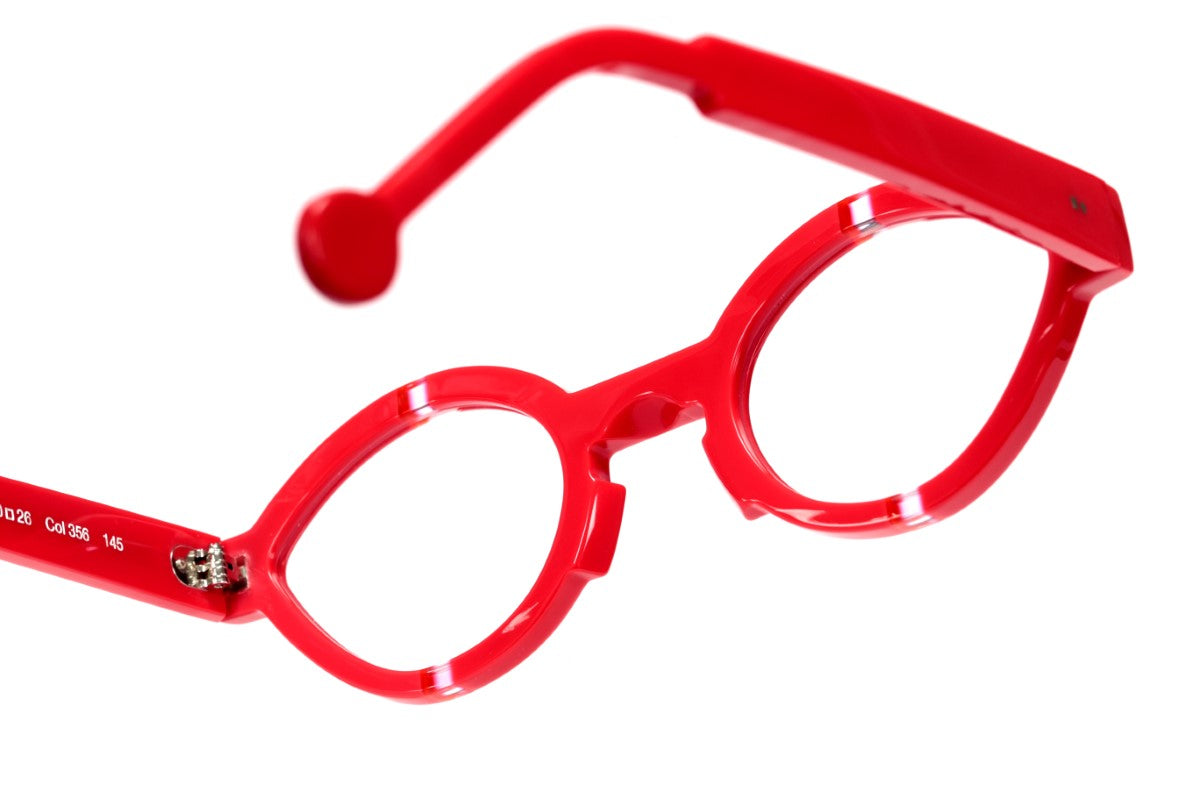 Be Sexy 356 Sabine Be Glasses