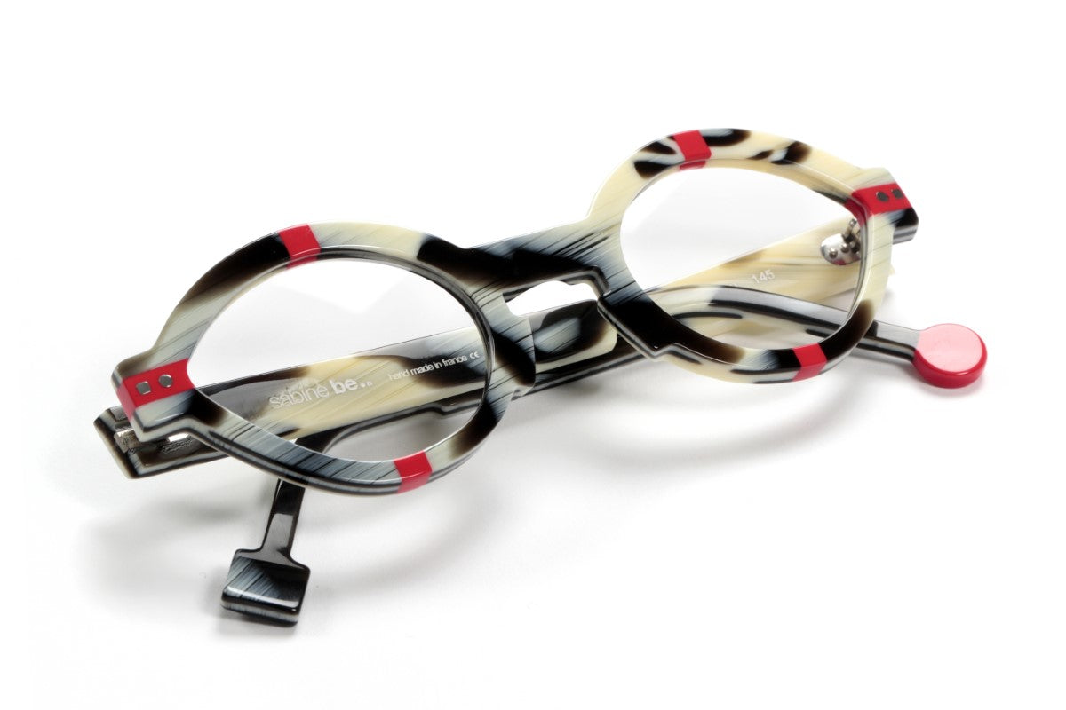 Be Sexy 359 Sabine Be Glasses