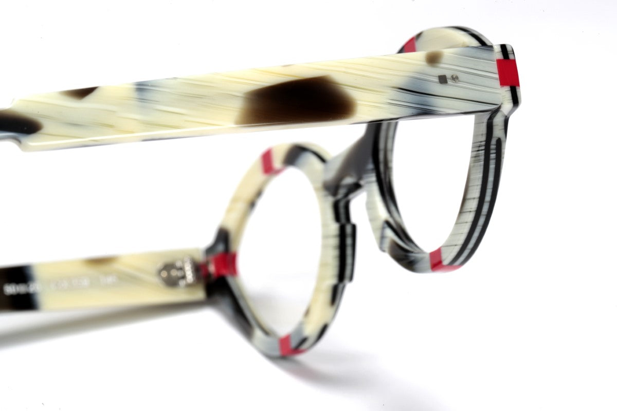 Be Sexy 359 Sabine Be Glasses