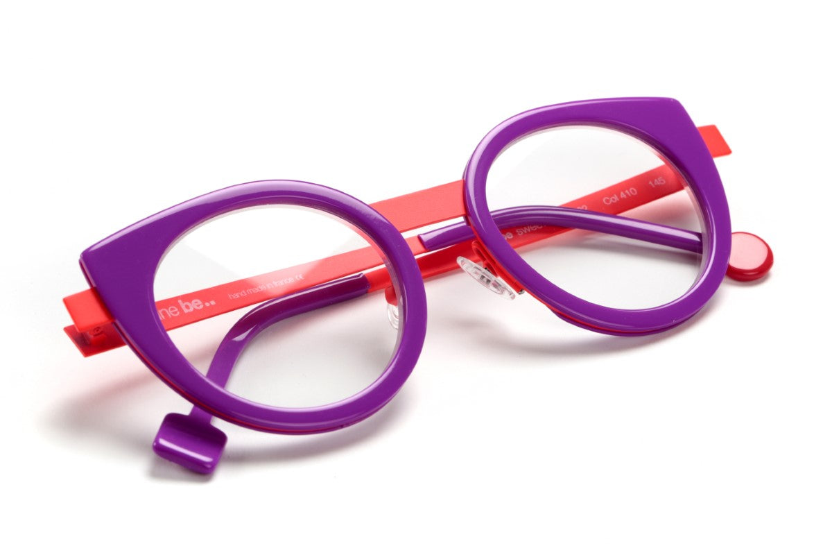 Be Sweet 410 Sabine Be Glasses