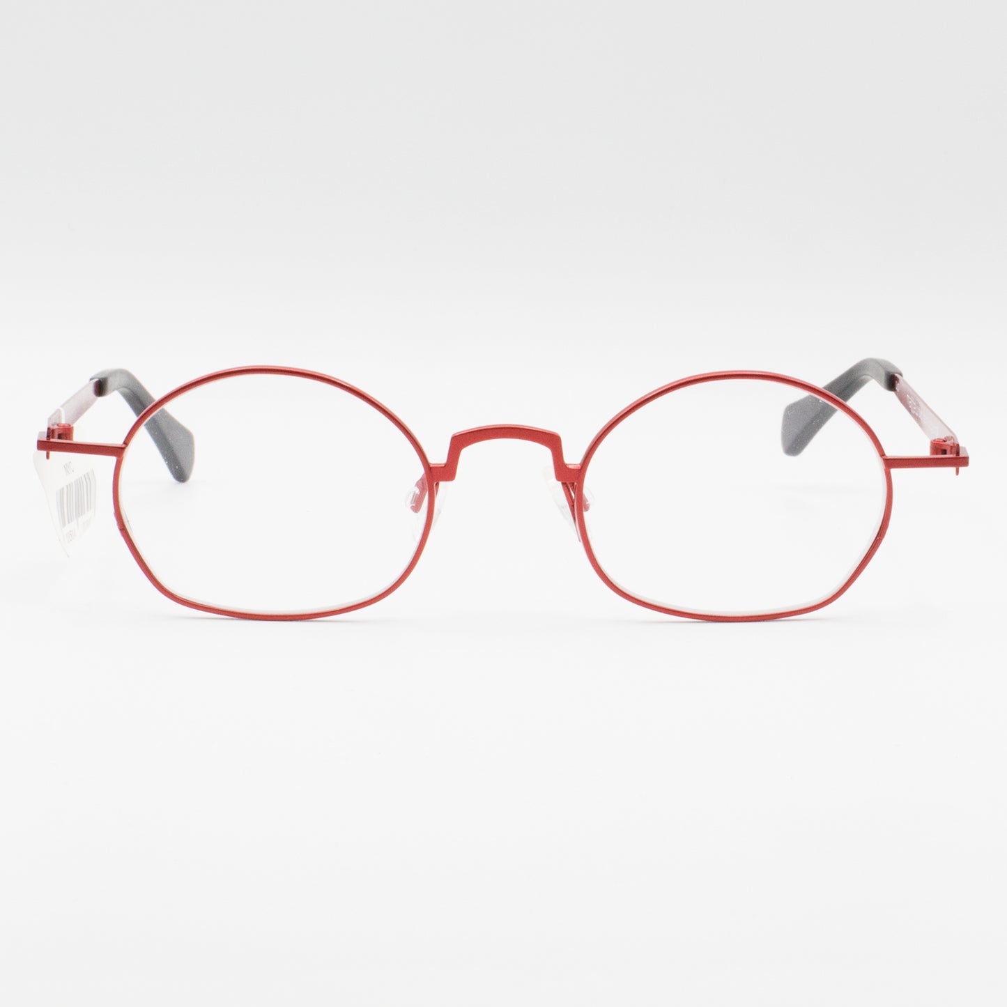 Tulip 07 Matttew Women's Eyewear