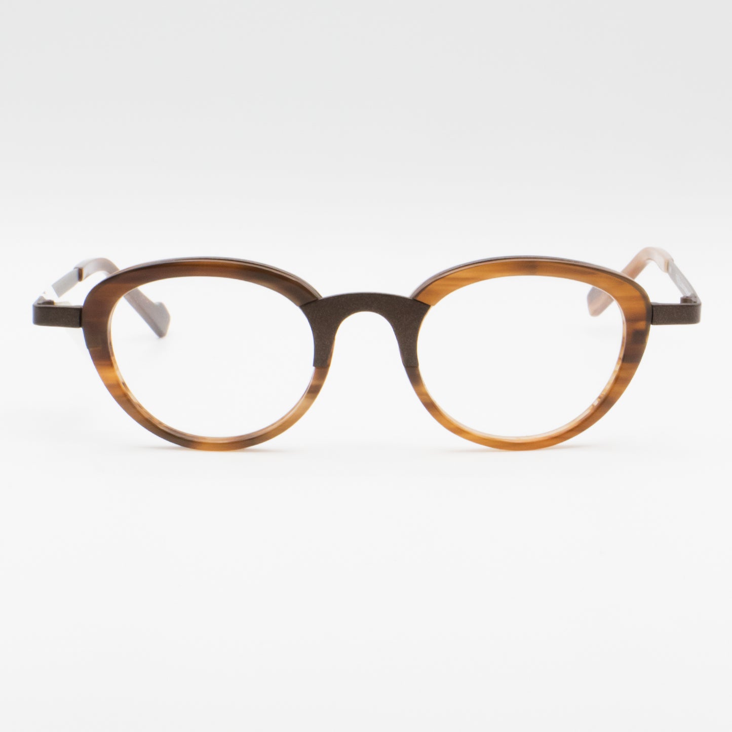 Ambar 15 Matttew Women's Eyeglasses