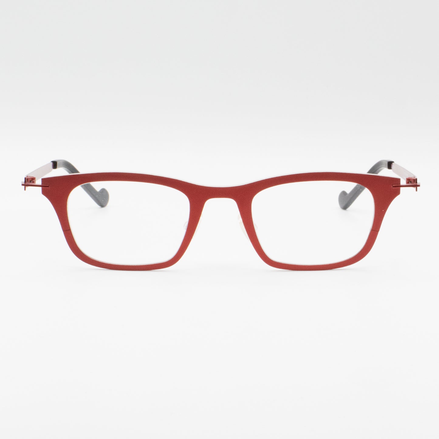 Mambo 874 Matttew Unisex Eyewear