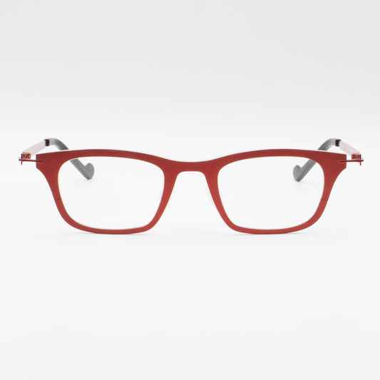 Mambo 874 Matttew Unisex Eyewear