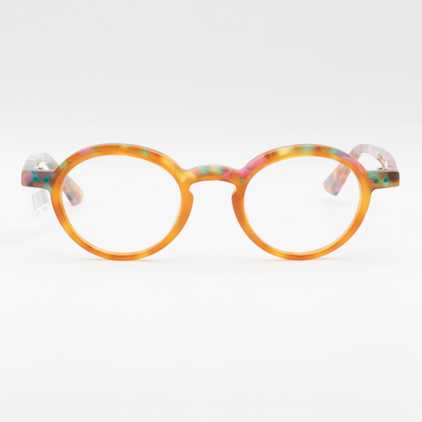 Eagle 575 Matttew Women's Eyewear
