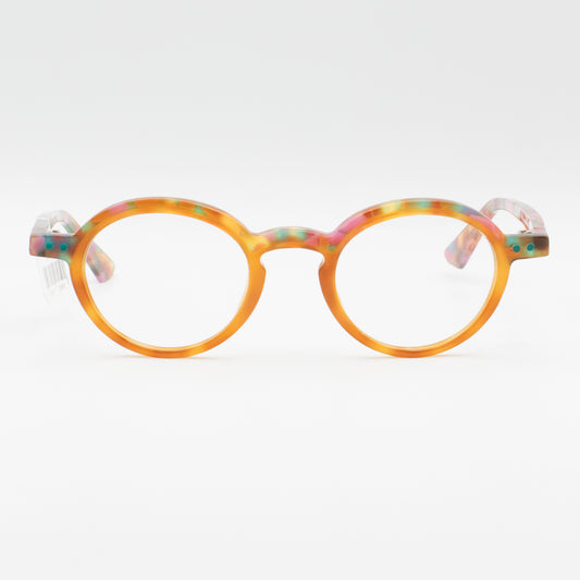 Eagle 575 Matttew Women's Eyewear