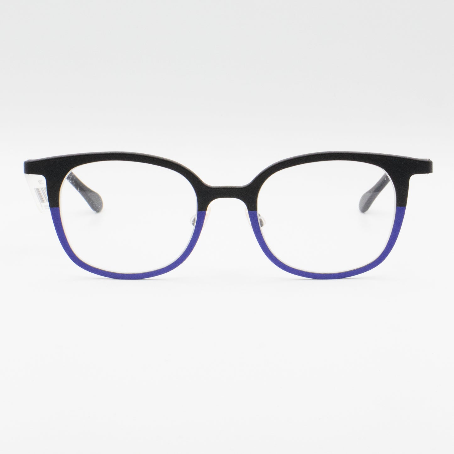 Mircea 1031 Matttew Women's Eyewear