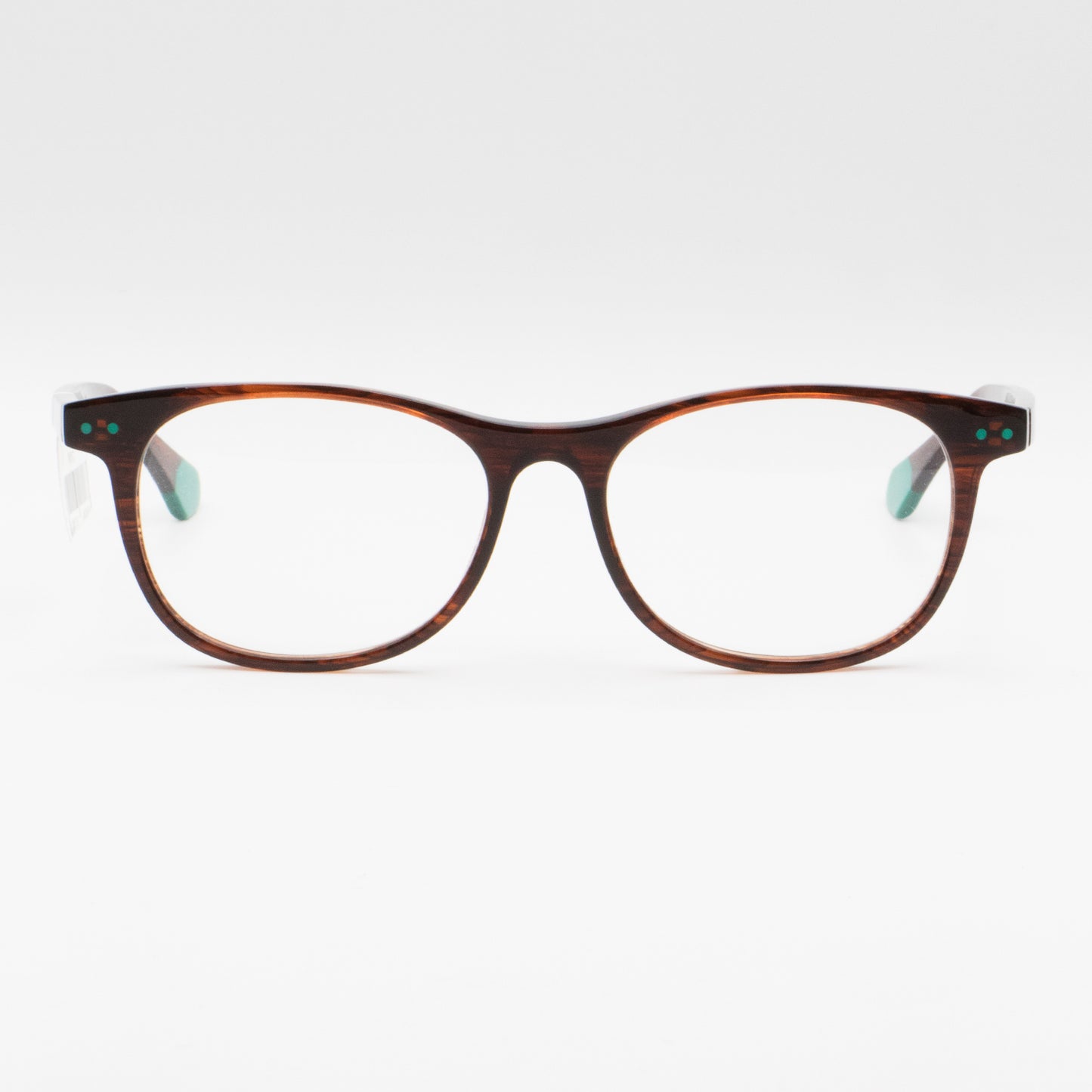 Maya 523 Matttew Women's Eyewear