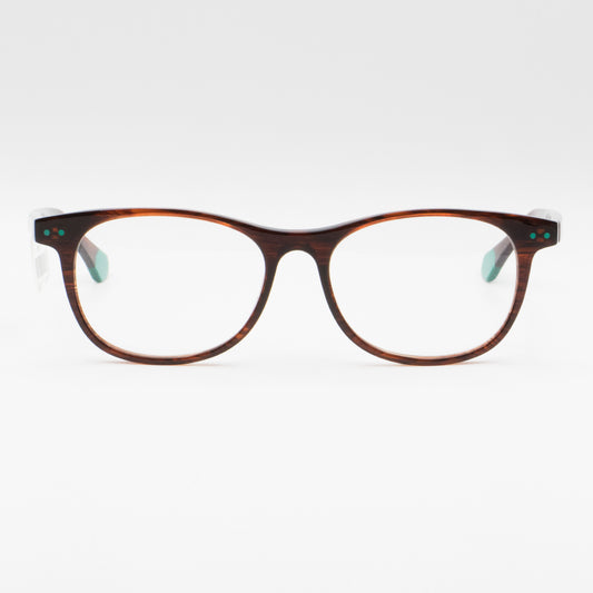 Maya 523 Matttew Women's Eyewear