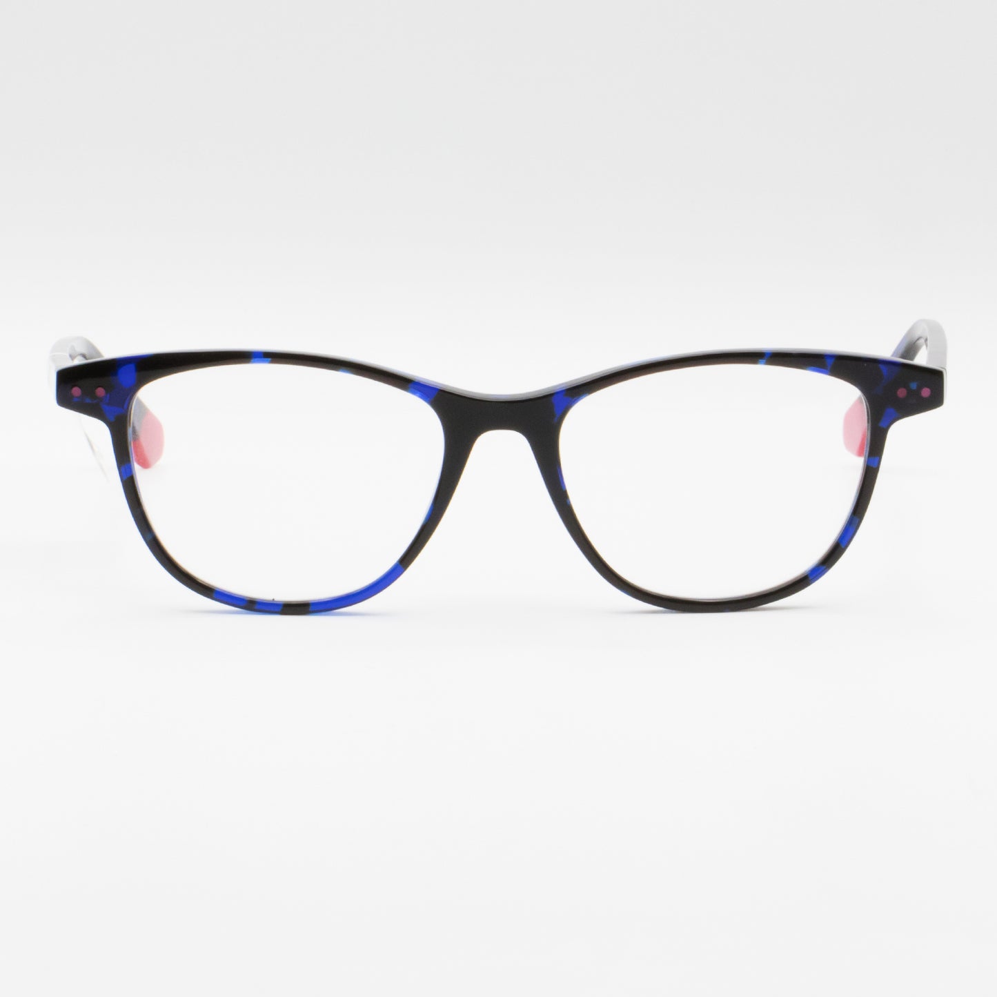 Soa 511 Matttew Women's Eyeglasses
