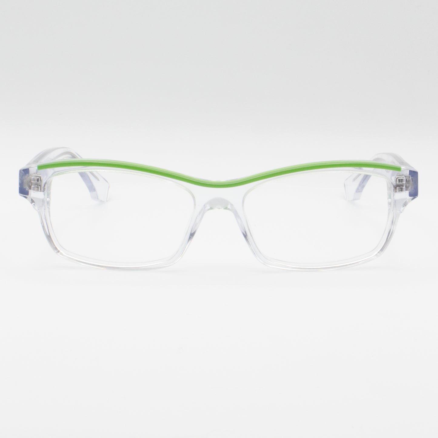 Majorque Matttew Women's Eyeglasses