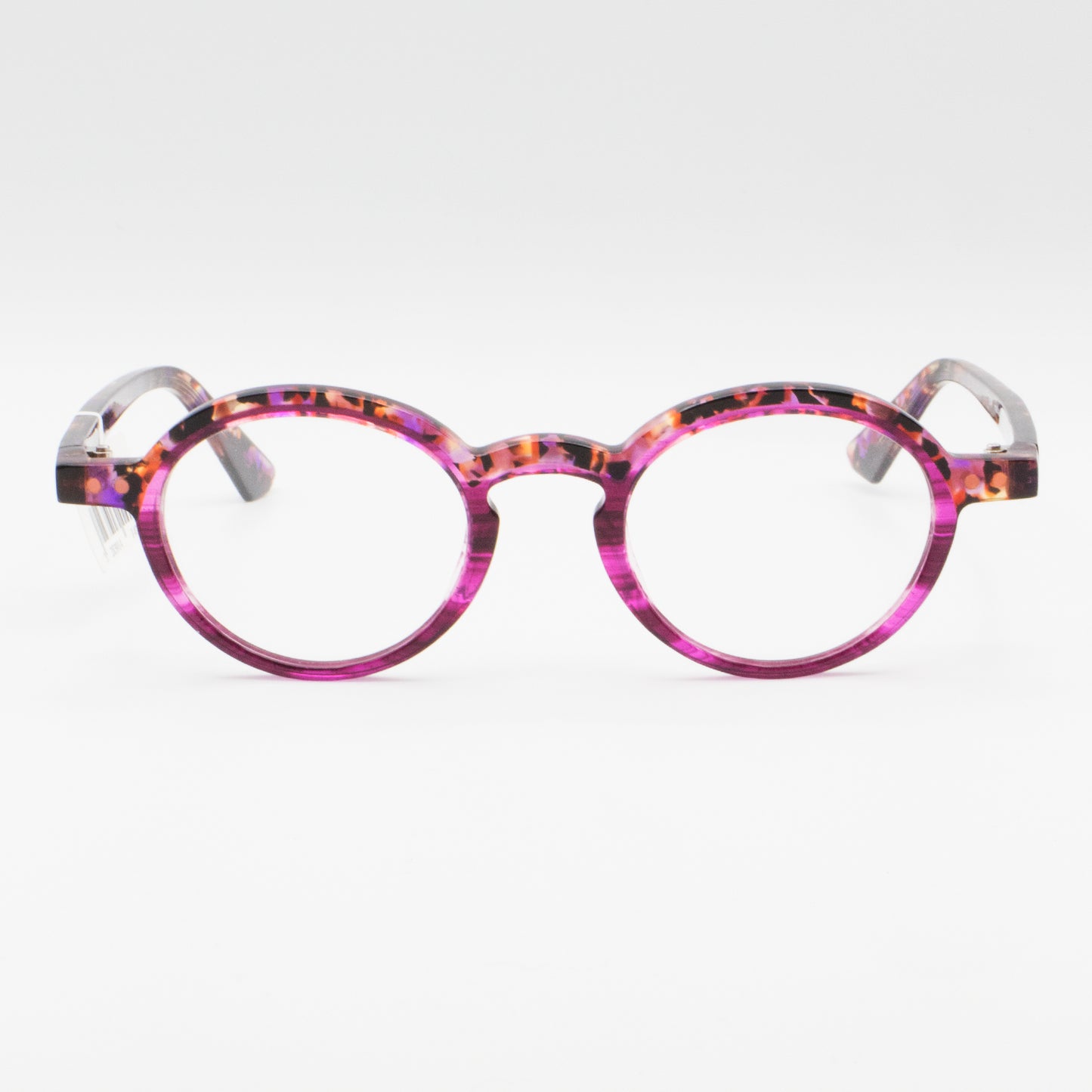 Eagle 574 Matttew Women's Eyeglasses