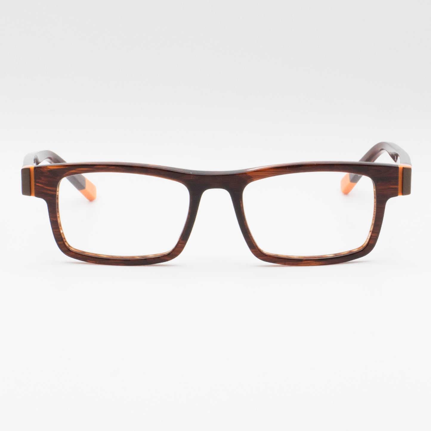 Nico 598 Matttew Unisex Eyewear