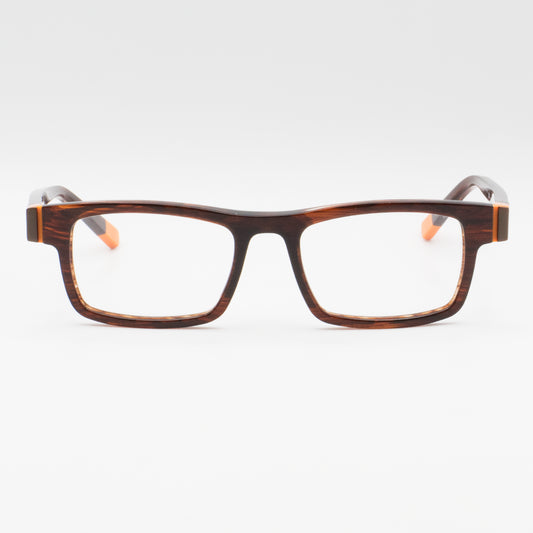 Nico 598 Matttew Unisex Eyewear