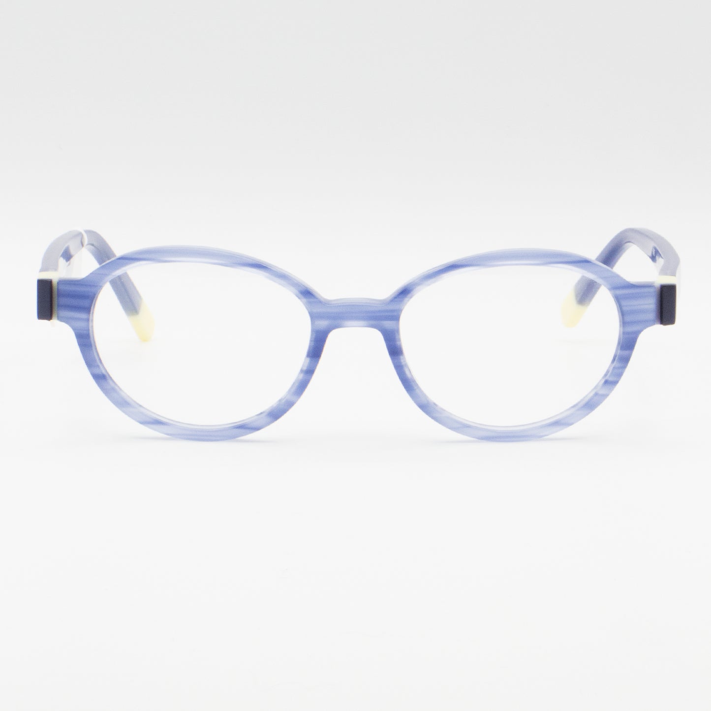 Peter 605 Matttew Women's Eyewear