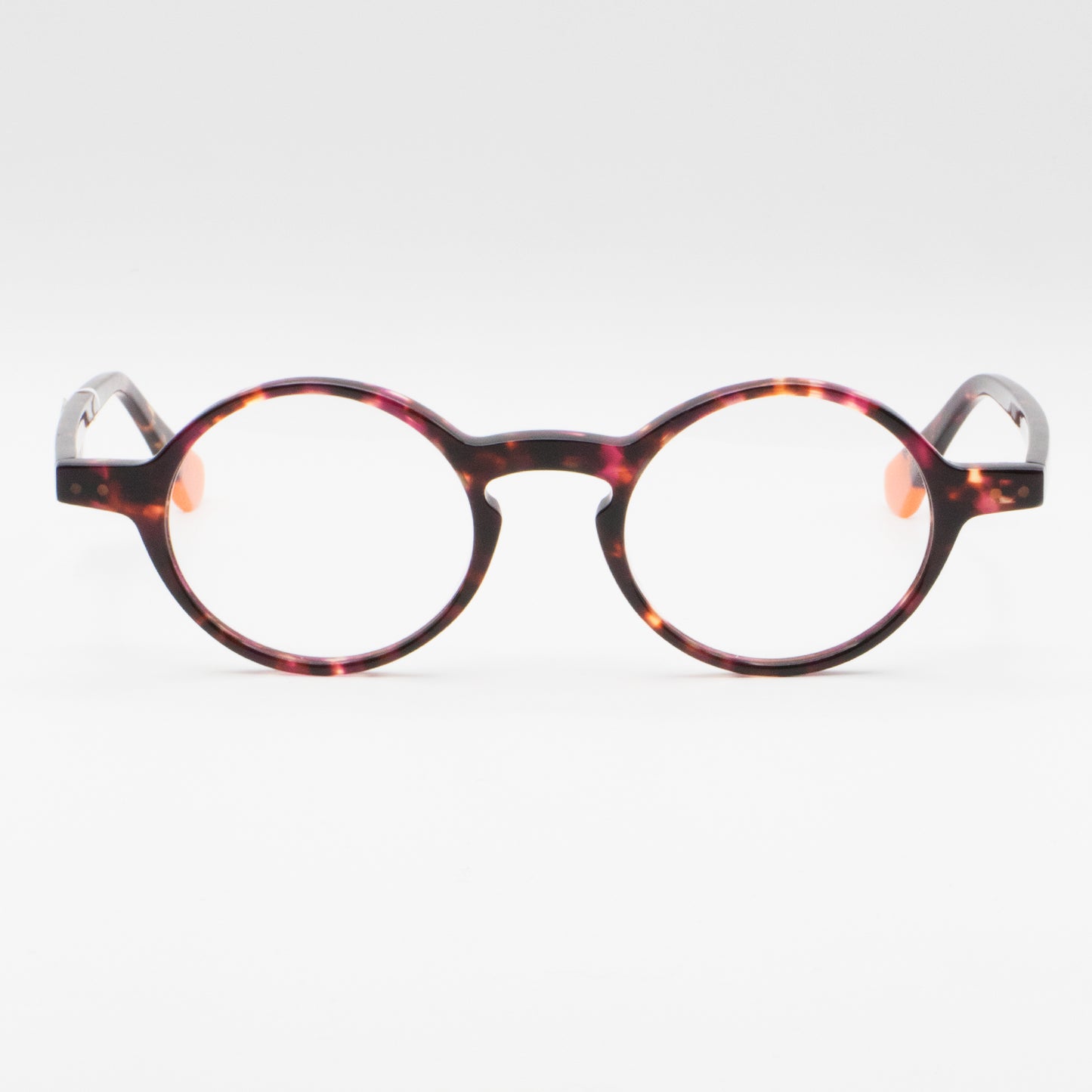 Ara 506 Matttew Women's Eyewear