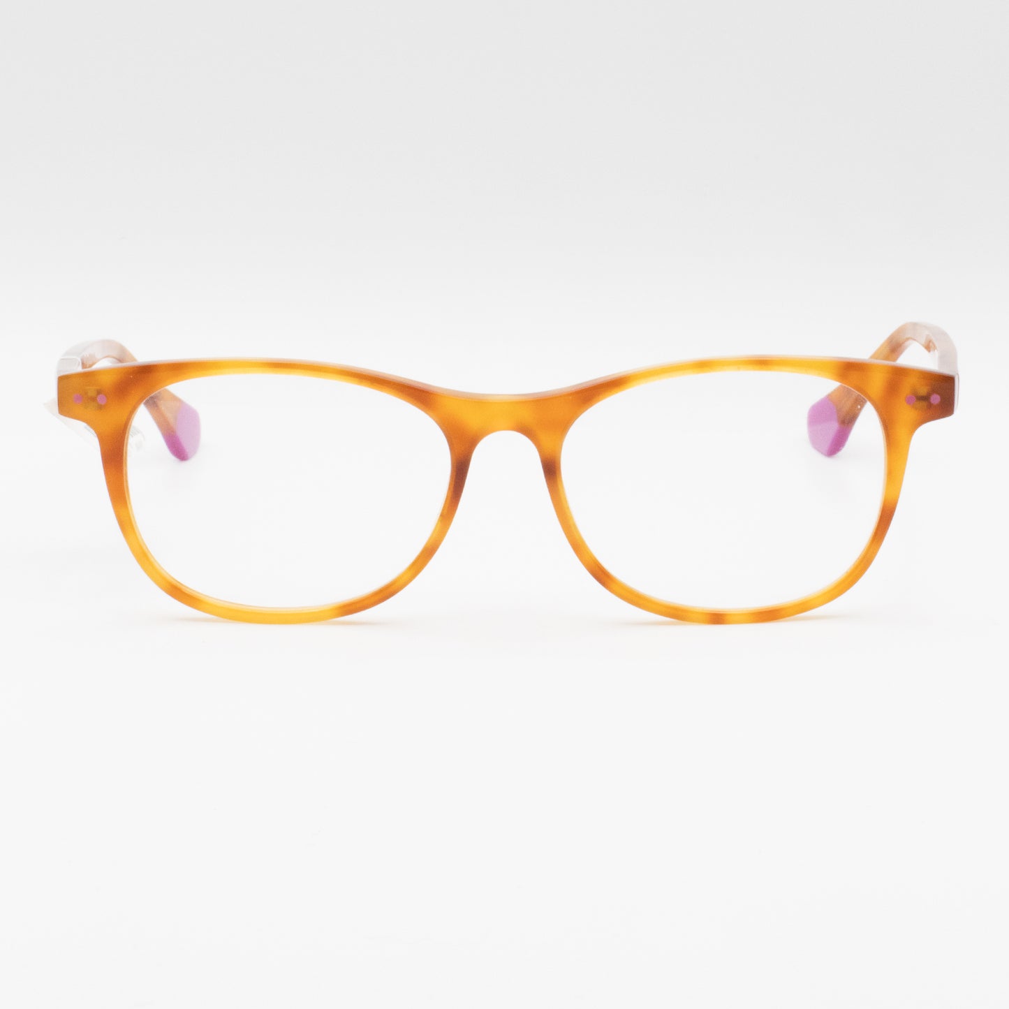 Maya 522 Matttew Women's Eyeglasses