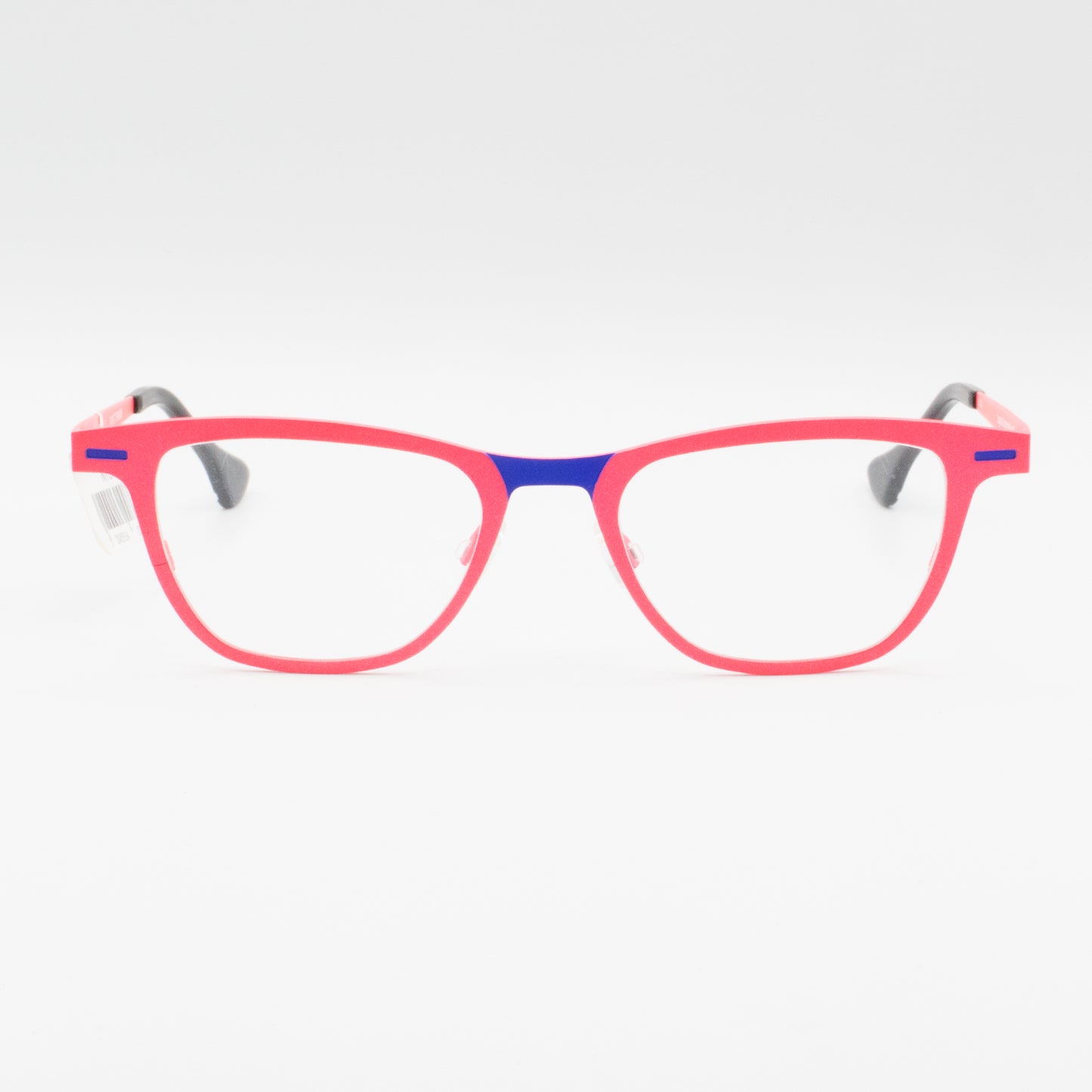 Tagada 1034 Matttew Women's Eyewear