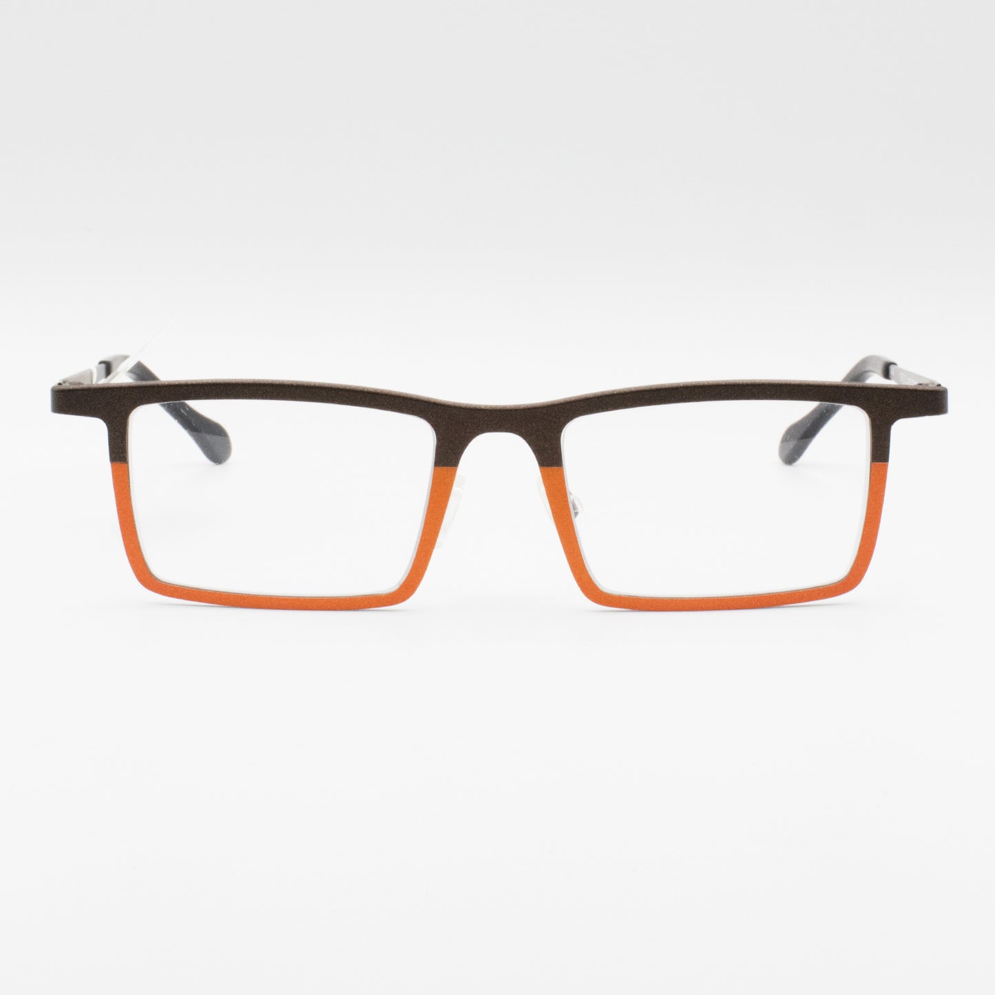 Eagle 1009 Matttew Unisex Eyewear