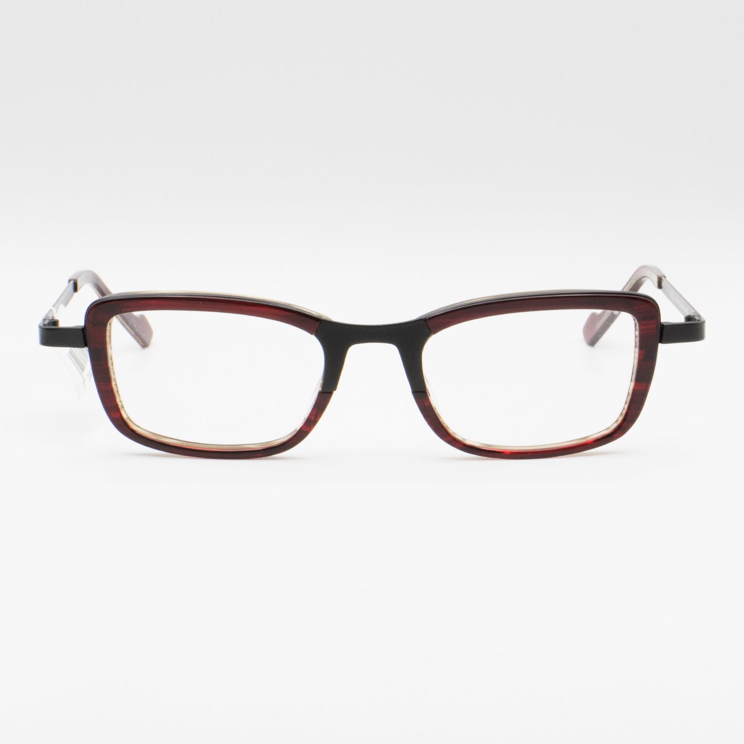Melia 05 Matttew Women's Eyeglasses