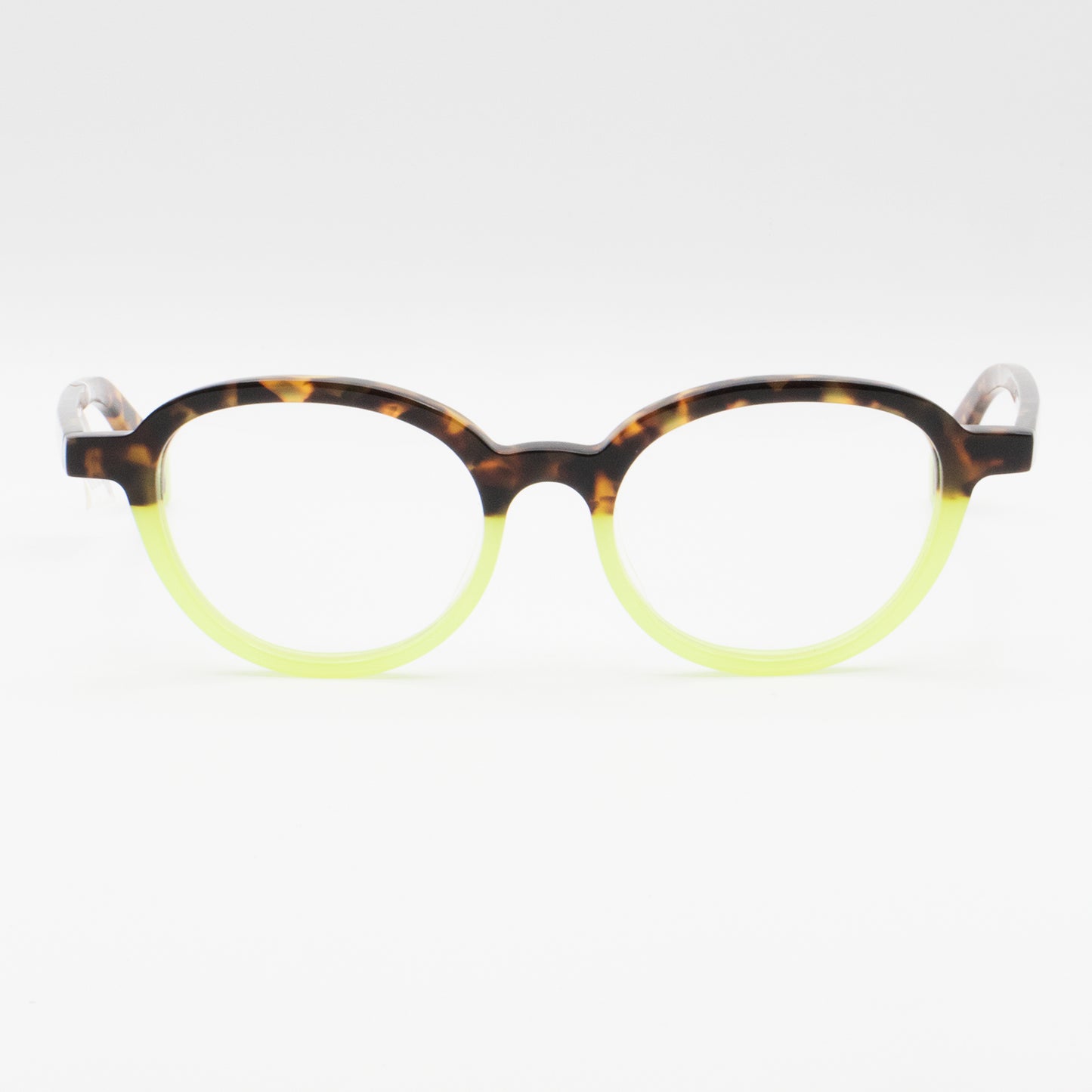 Jaspe 594 Matttew Women's Eyewear