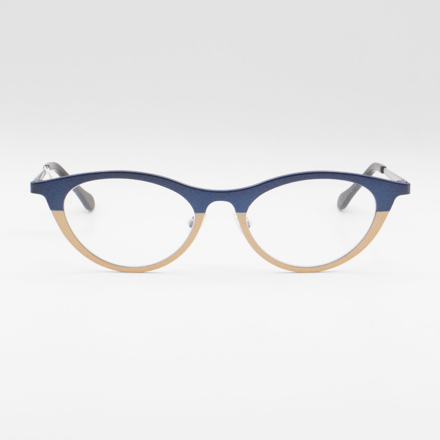 Phocea Matttew Women's Eyewear
