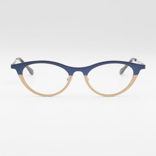 Phocea Matttew Women's Eyewear