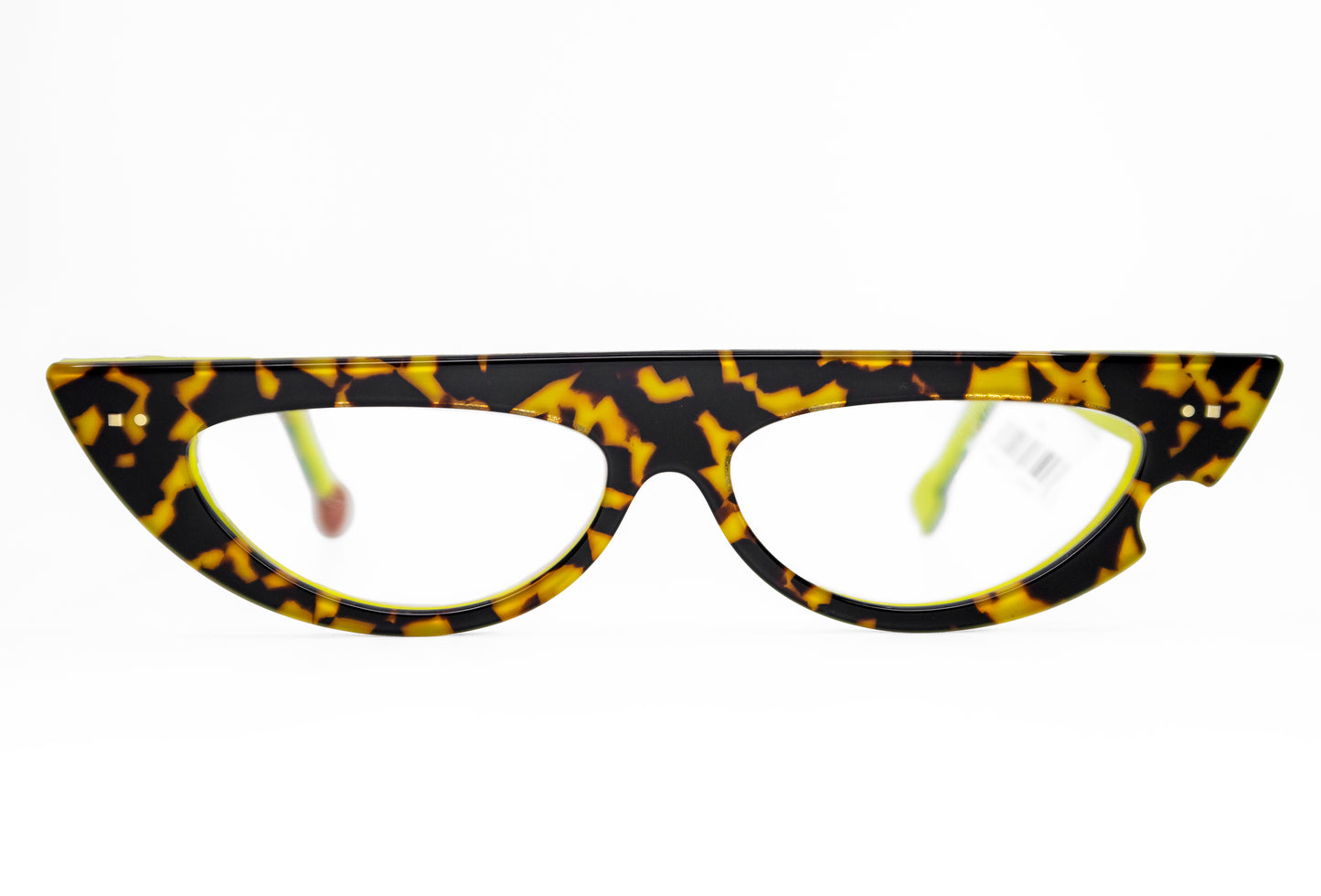 Be Muse 175 Sabine Be Glasses