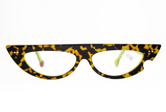 Be Muse 175 Sabine Be Glasses