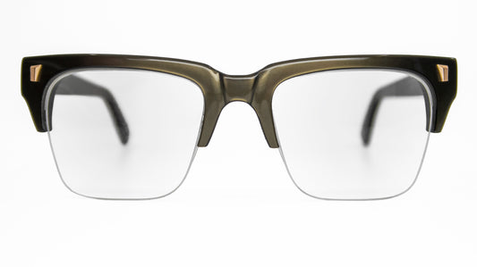 Owen V2 Kirk & Kirk Optical Glasses