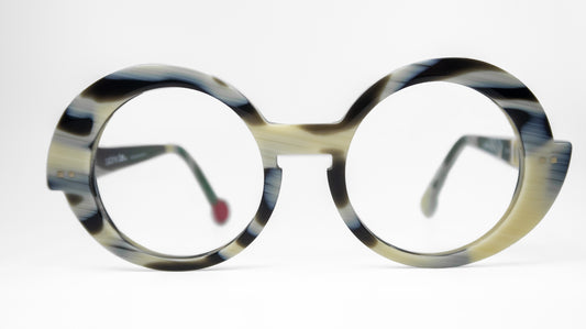 Be Val De Loire 85 Sabine Be Glasses