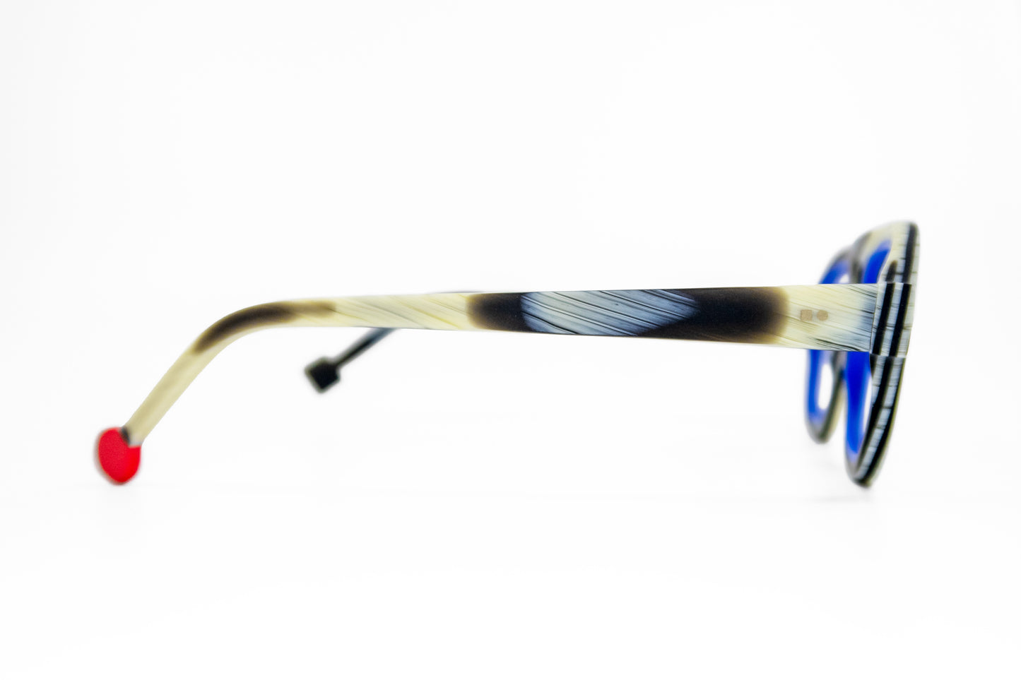 Be Factory 82 Sabine be Glasses