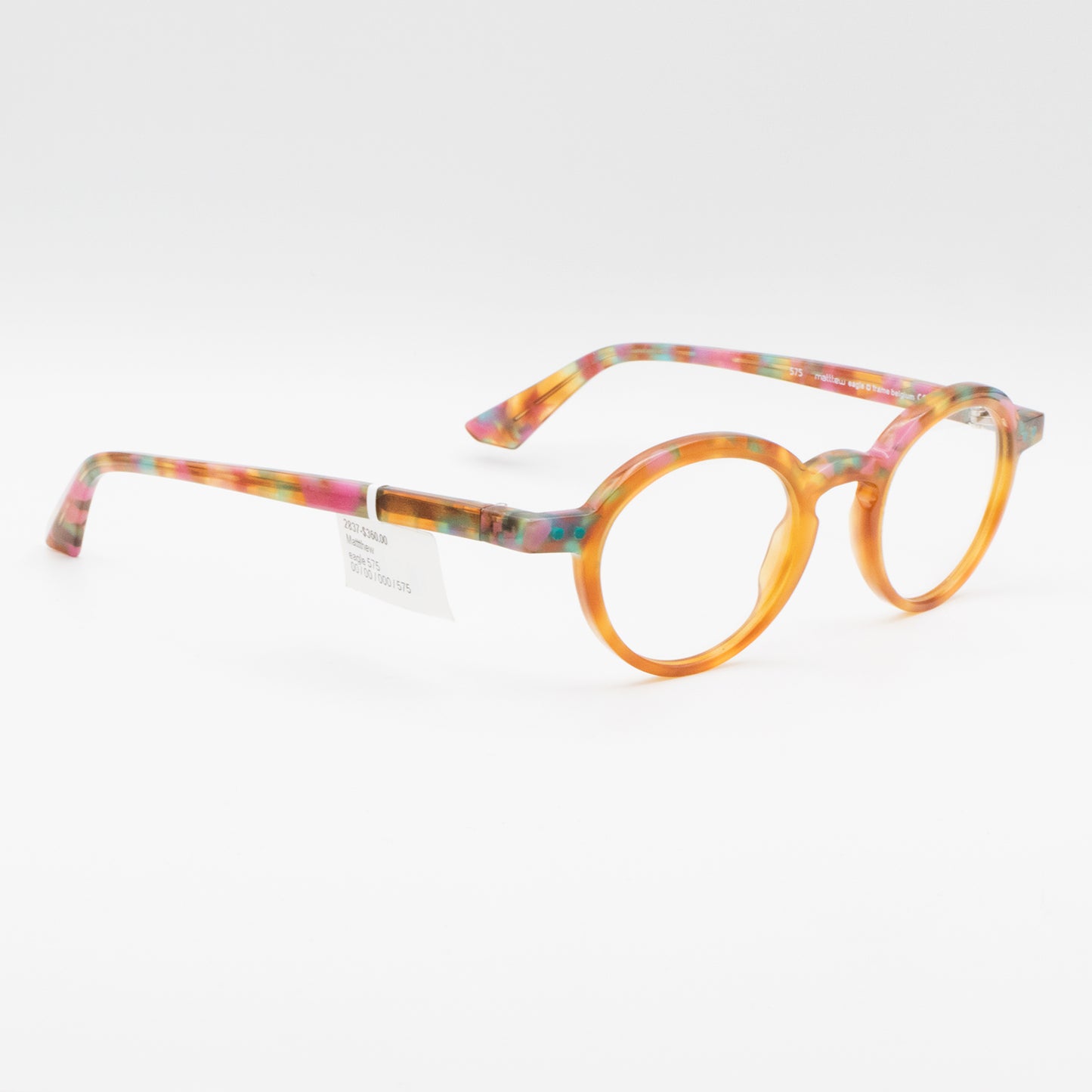Eagle 575 Matttew Women's Eyewear