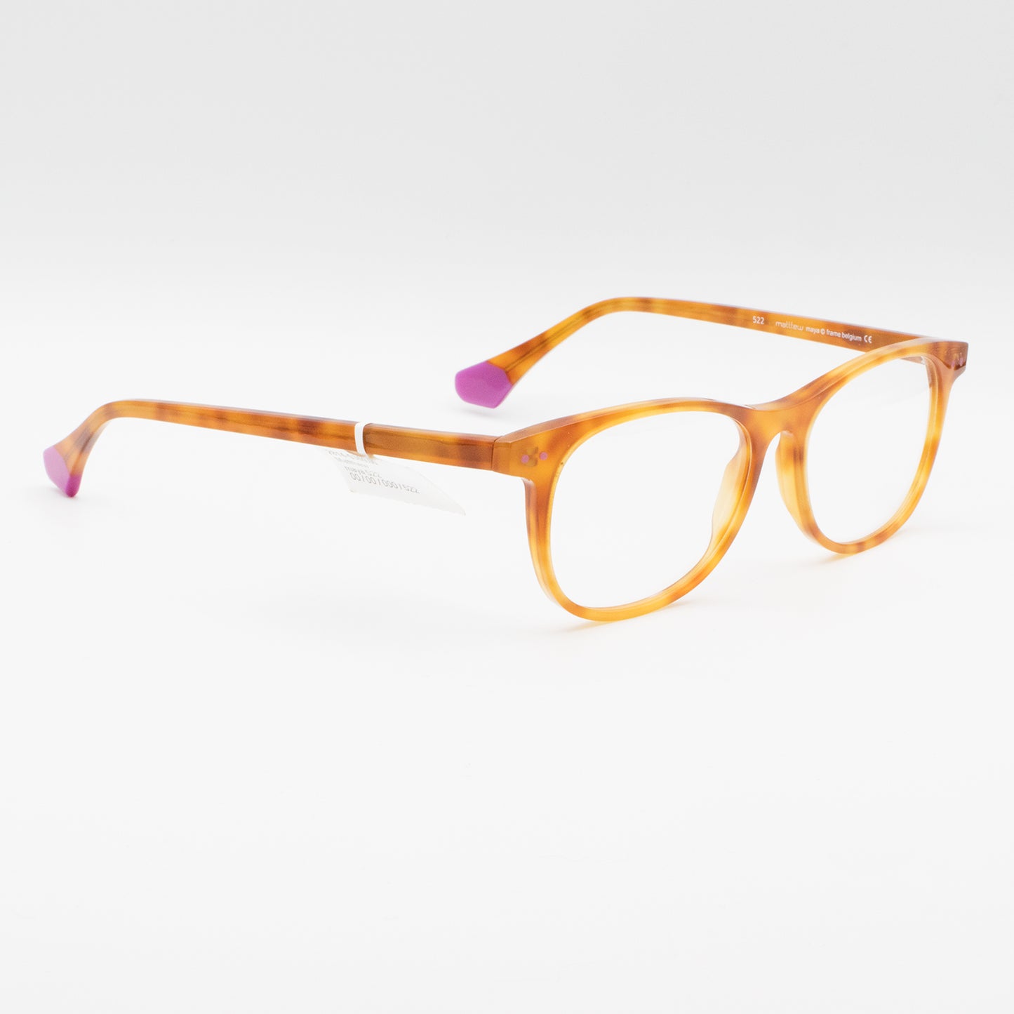 Maya 522 Matttew Women's Eyeglasses