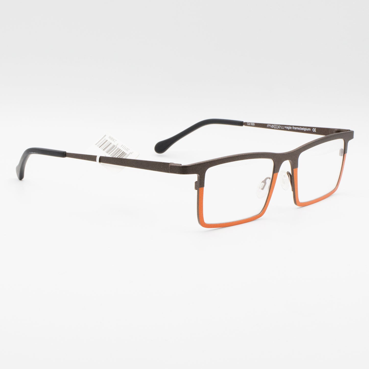 Eagle 1009 Matttew Unisex Eyewear