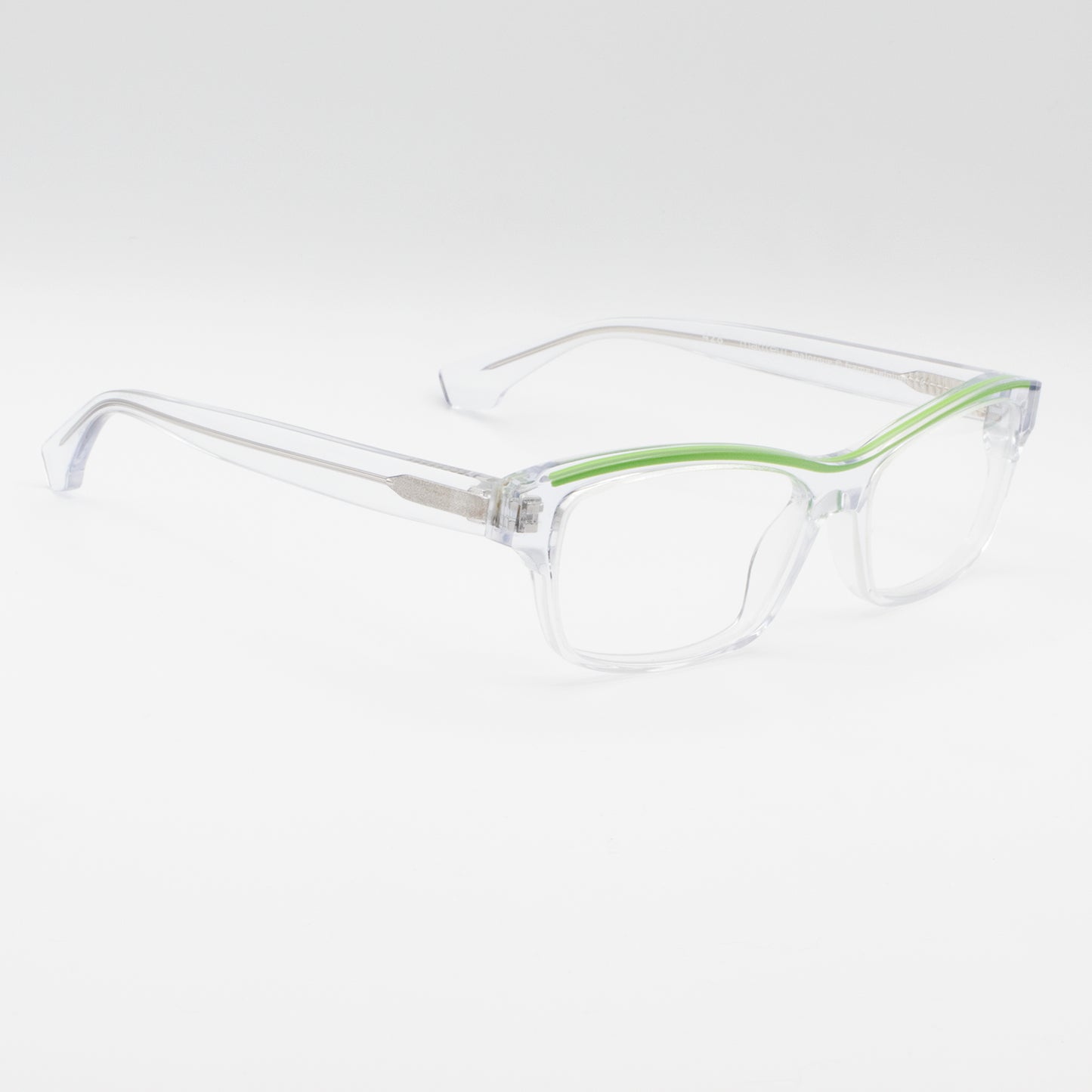 Majorque Matttew Women's Eyeglasses