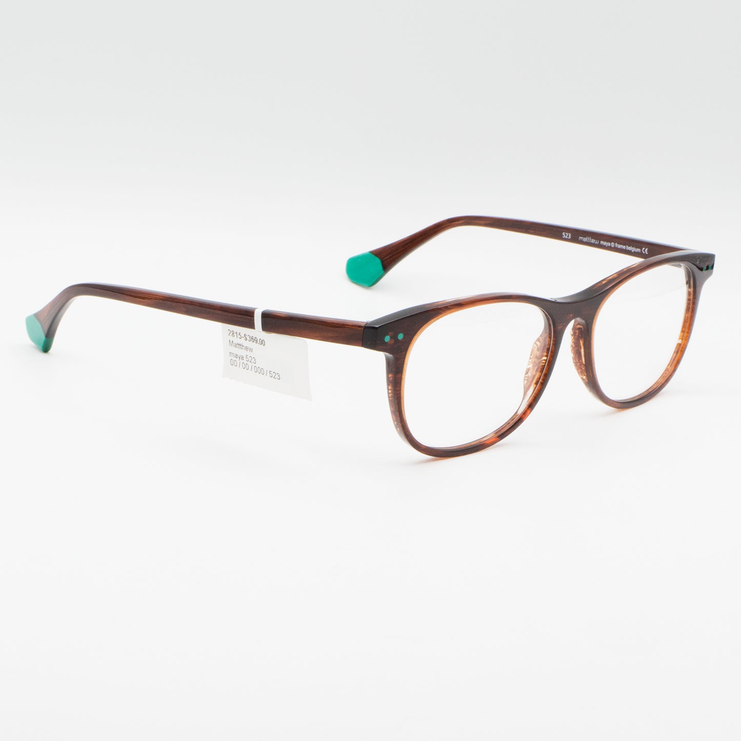 Maya 523 Matttew Women's Eyewear