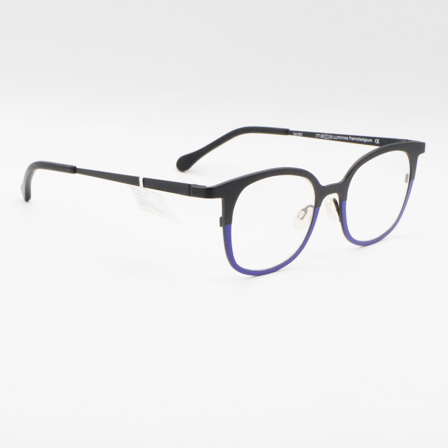 Mircea 1031 Matttew Women's Eyewear