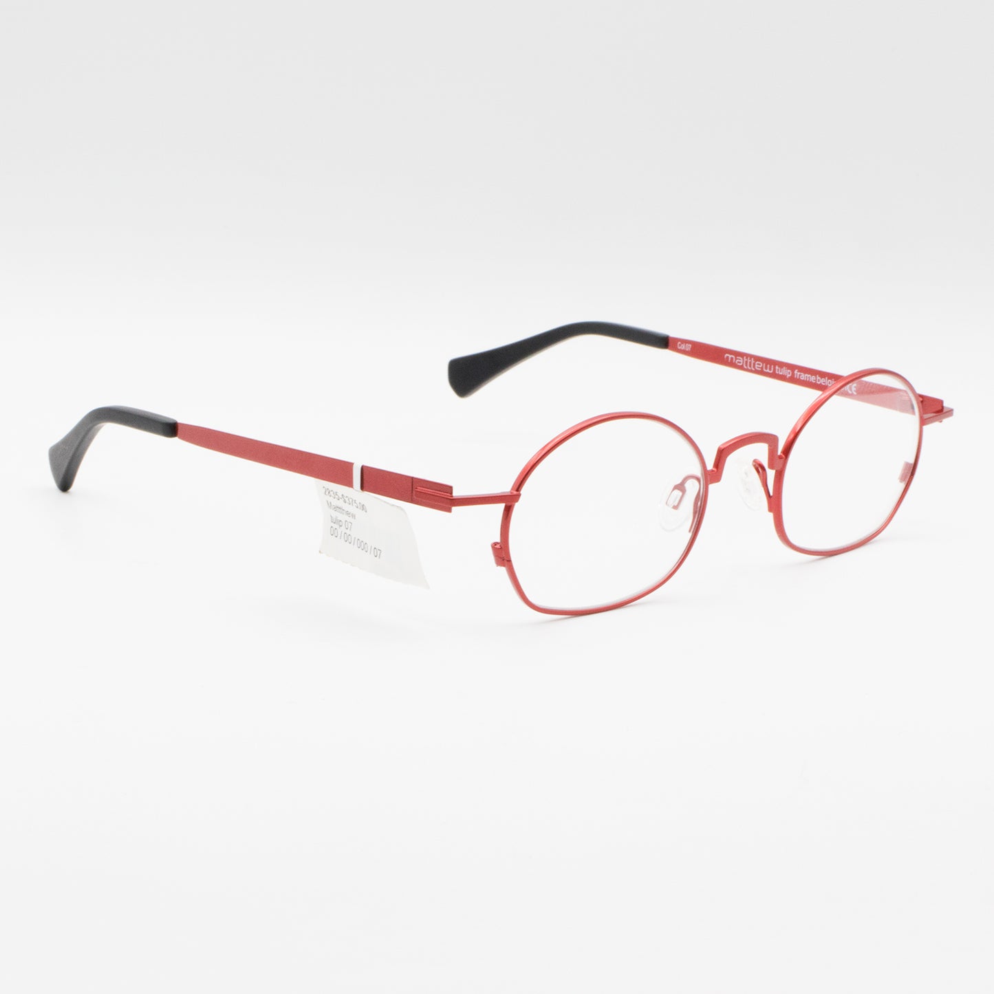 Tulip 07 Matttew Women's Eyewear