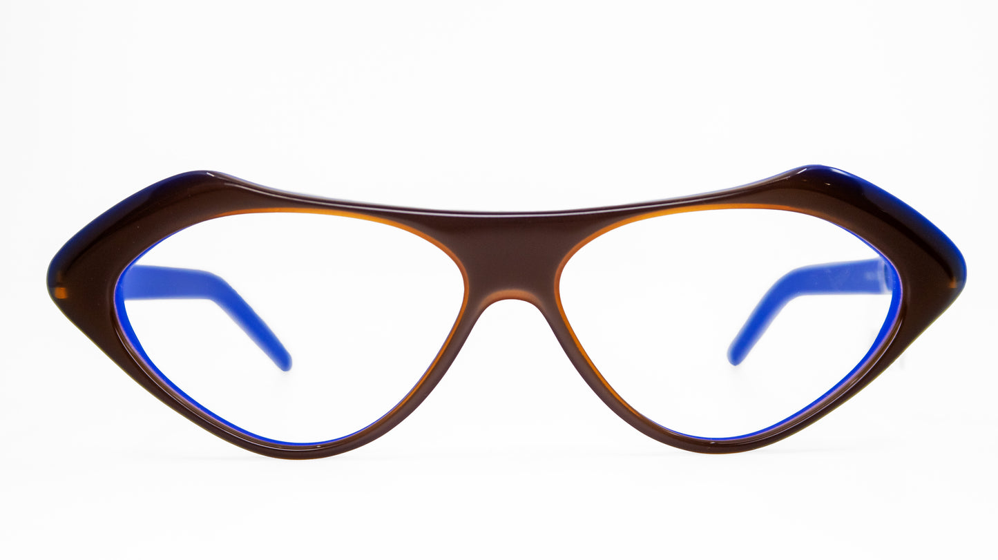 Noa T44 Henau eyeglasses